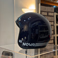 Nova Sport Blue