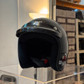 Nova Sport Racer