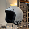 Nova Sport White