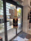 Oxford Anti-Fog Spray