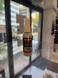 Oxford Anti-Fog Spray