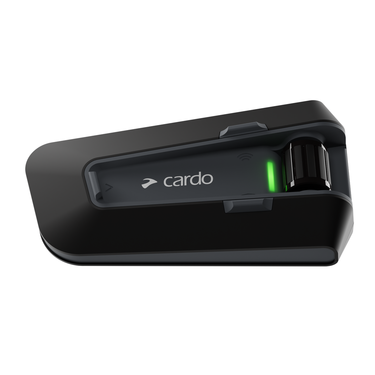 Cardo Neo Duo Bluetooth intercom unit