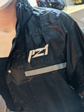 PZ1 Raincoat