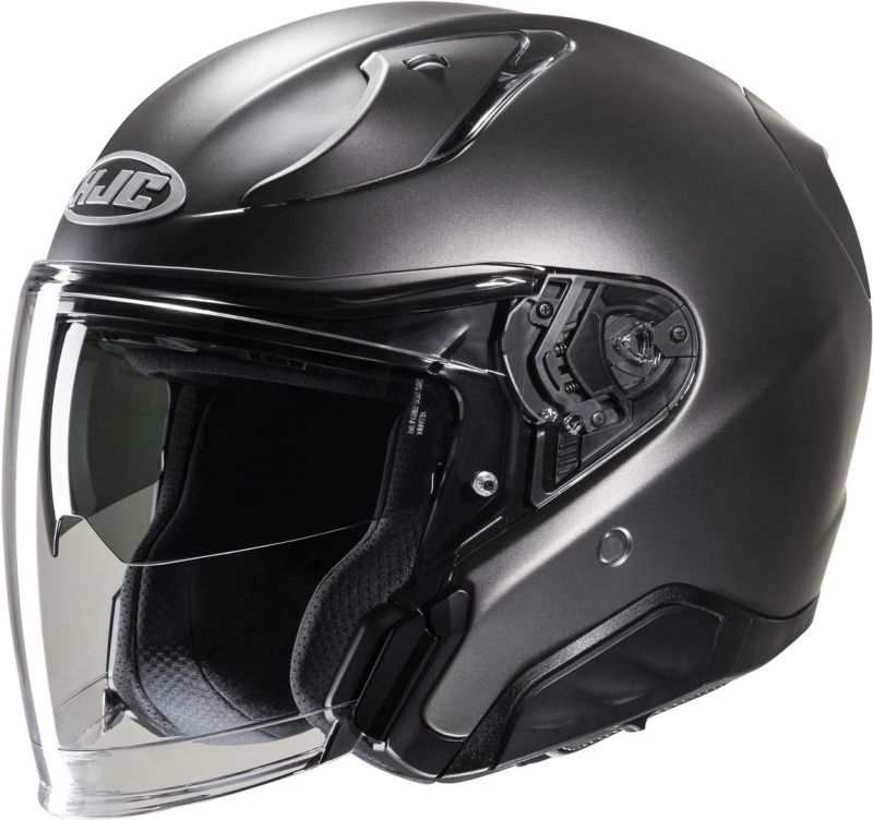 RPHA 31 TITANIUM
