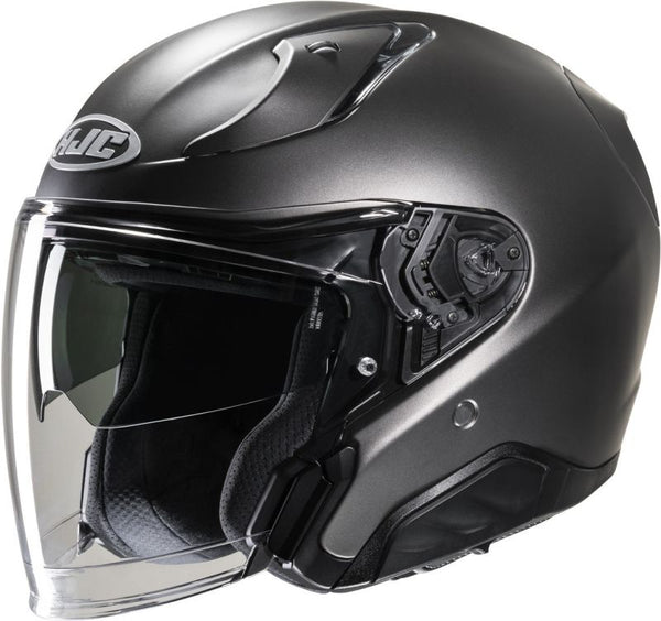 RPHA 31 TITANIUM