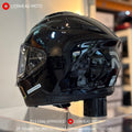 RPHA 72 BLACK