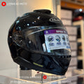 RPHA 72 BLACK