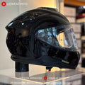 RPHA 72 BLACK