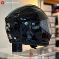 RPHA 72 BLACK