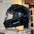 RPHA 72 BLACK