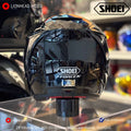 Shoei J-Force 4 Black