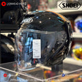 Shoei J-Force 4 Black
