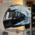 Shoei Neotec 3 Breeze TC2