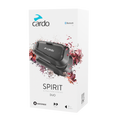 Cardo Spirit Duo