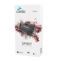Cardo Spirit Single