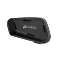 Cardo Spirit