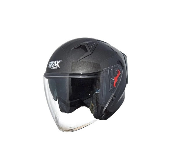 Trax TZ301 Shine Titan