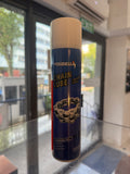 Visbella Chain Lube