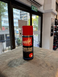 Vrooam Foam Helmet Cleaner