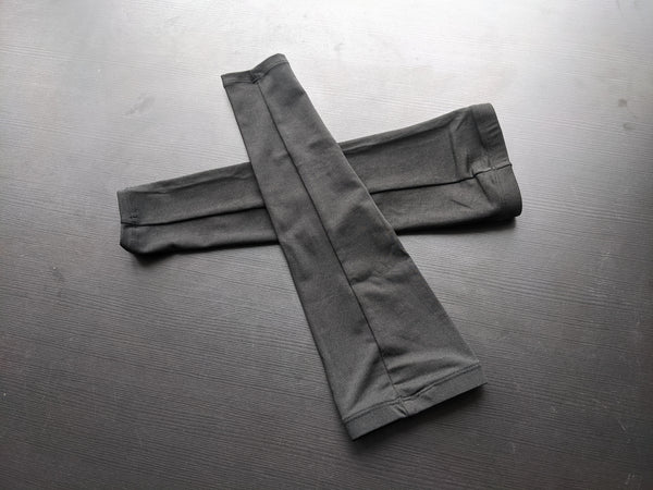 X Arm Sleeves