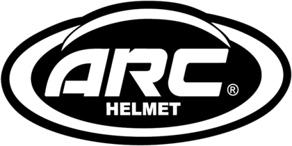 ARC