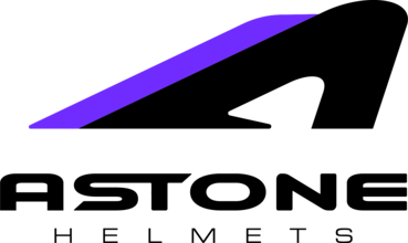 Astone