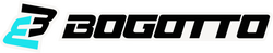 Bogotto