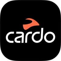 Cardo