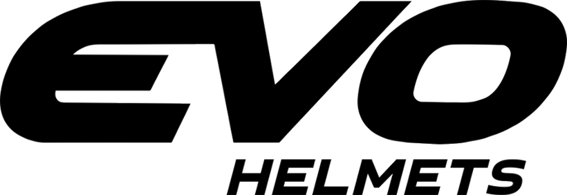 EVO