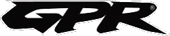 GPR