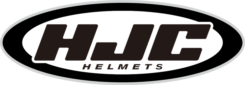 HJC