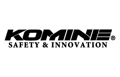 Komine