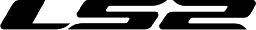 LS2