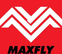 Maxfly