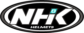 NHK
