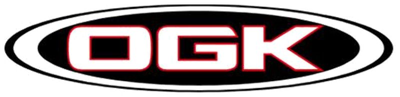OGK