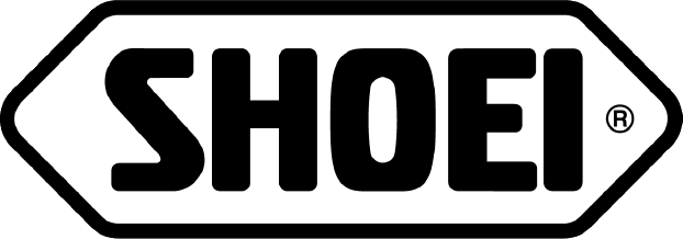 Shoei
