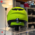 HJC i31 Tevis MC3SF