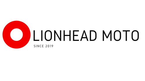 LionHead Moto