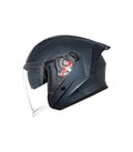 Trax TZ301 Metallic Grey