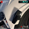 ASMAX S2