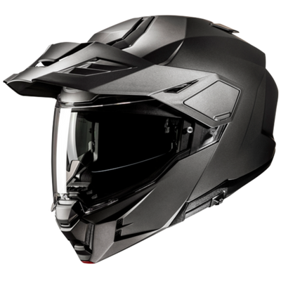 HJC i80 Titanium