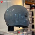 HJC V10 Nardo Grey